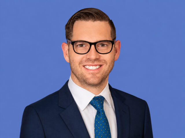 Timothy Alton, M.D.