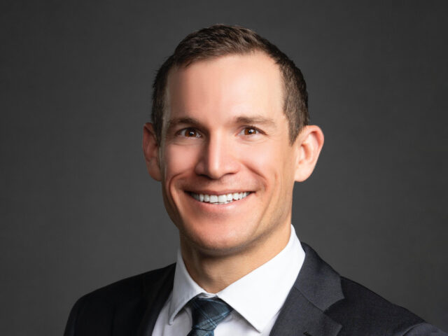 Peter Derman, M.D.