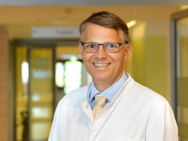 Dr. med. Lutz Mahlke