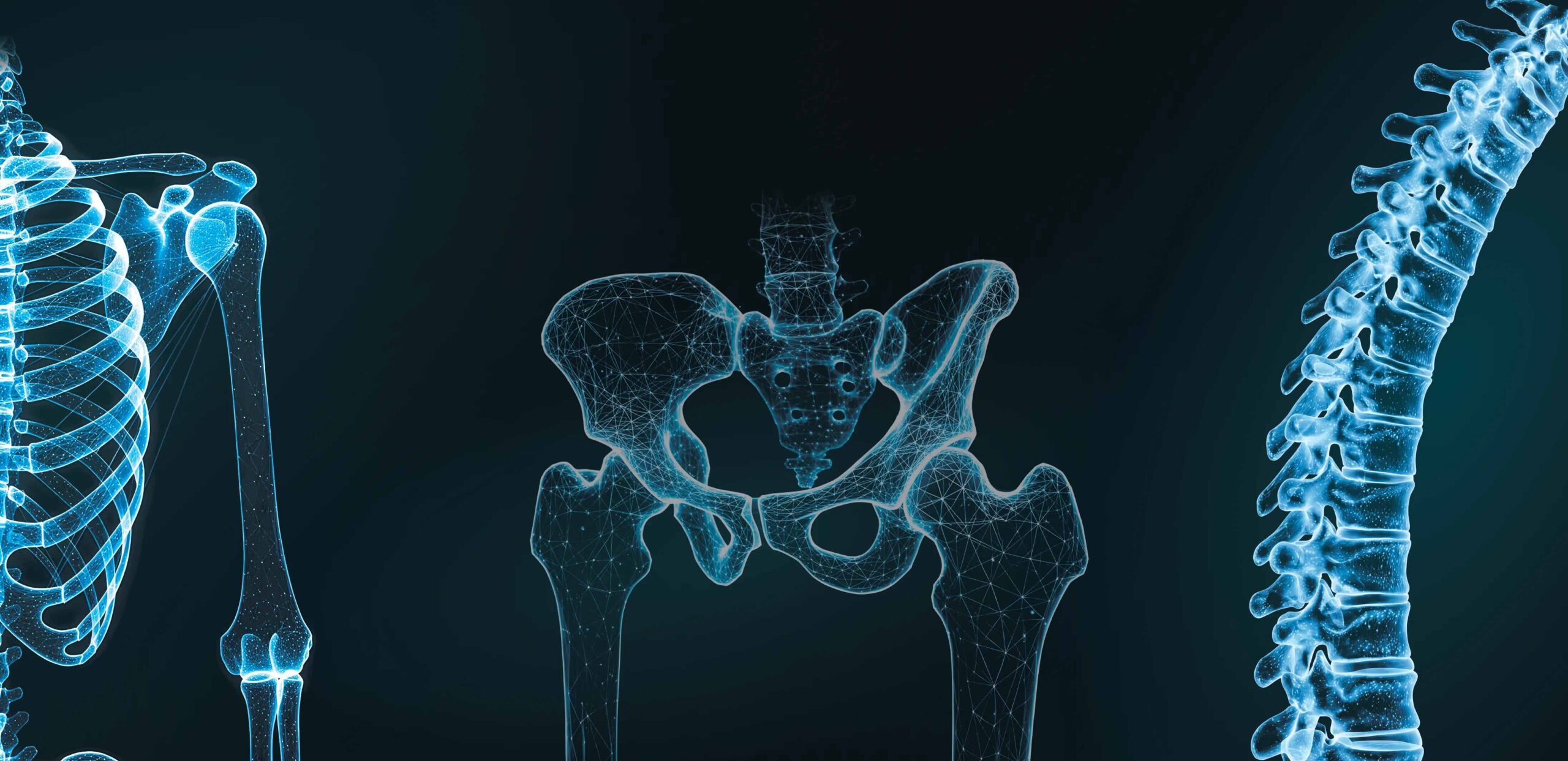 Trackerless surgical navigation