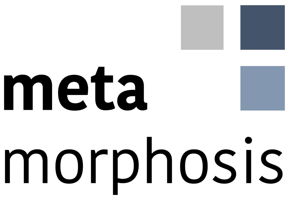 metamorphosis